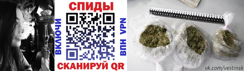 Бутират GHB Купить Калязин