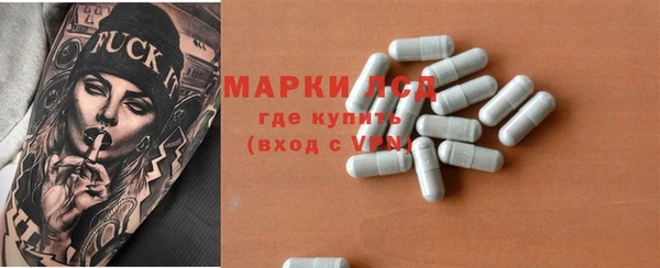 сатива Михайловка