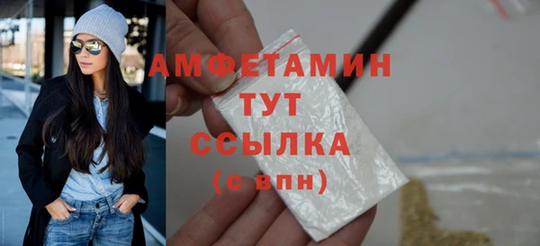сатива Михайловка
