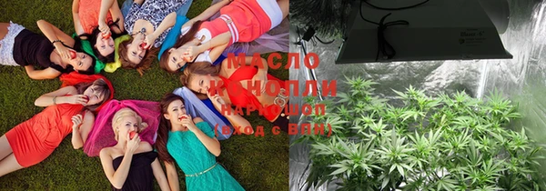 МДПВ Медвежьегорск
